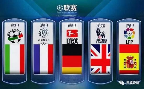 巴黎阵容的