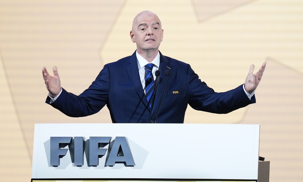 则赋予了他 则赋予了他